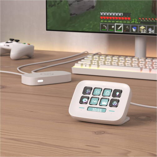 Elgato-Streaming-Game-Capture-Neo-Weiss-05.jpg