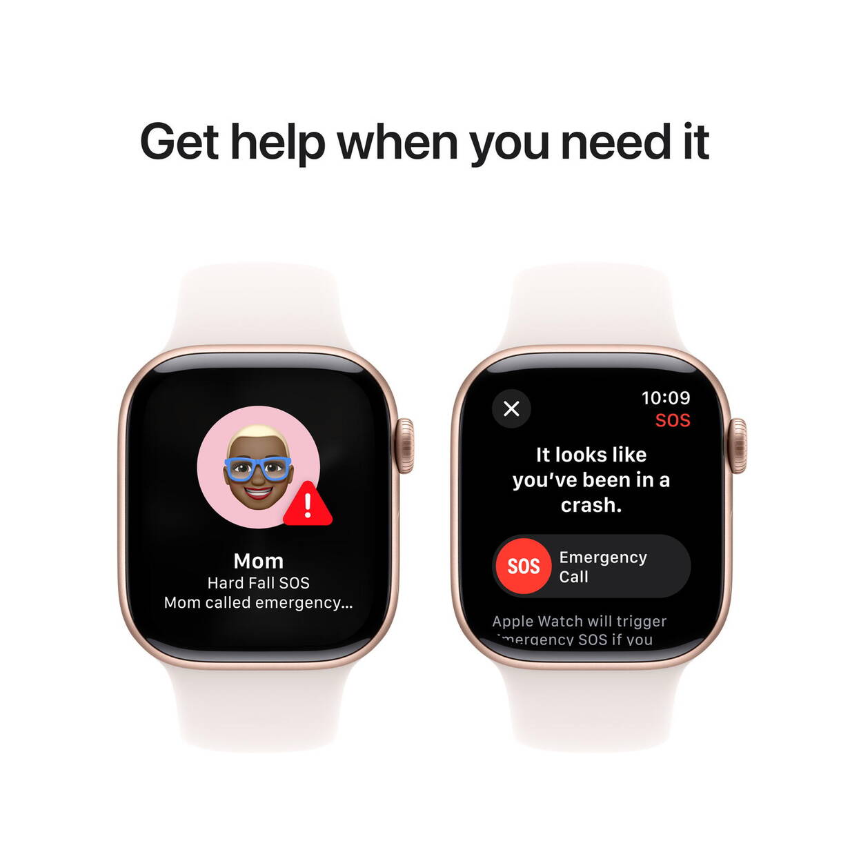 Apple watch 4 price rose gold on sale