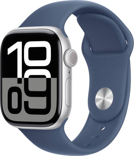 Apple-Watch-Series-10-GPS-42-mm-Aluminium-Silber-Sportarmband-M-L-Denim-01.jpg