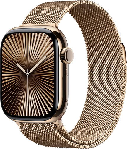 Apple-Watch-Series-10-GPS-Cellular-42-mm-Titan-Gold-Milanaise-Armband-Gold-01.jpg