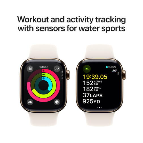 Apple-Watch-Series-10-GPS-Cellular-42-mm-Titan-Gold-Sportarmband-M-L-Polarstern-04.jpg