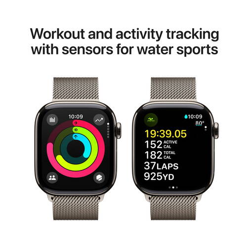 Apple-Watch-Series-10-GPS-Cellular-42-mm-Titan-Natur-Milanaise-Armband-Natur-04.jpg