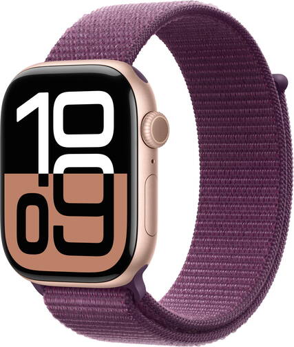 Apple-Watch-Series-10-GPS-46-mm-Aluminium-Ros-gold-Sport-Loop-Pflaume-01.jpg