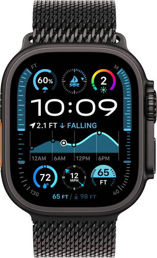 Apple-Watch-Ultra-2-49-mm-Titan-Schwarz-Milanaise-Armband-Titan-L-Titan-Schwarz-02.jpg