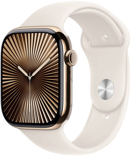 Apple-Watch-Series-10-GPS-Cellular-46-mm-Titan-Gold-Sportarmband-M-L-Polarstern-01.jpg