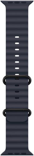 Apple-Ocean-Armband-Titan-Schwarz-fuer-Apple-Watch-44-45-46-49-mm-Marineblau-01.jpg