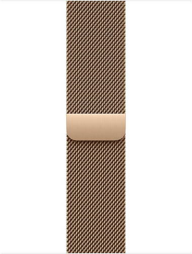 Apple-Milanaise-Armband-fuer-Apple-Watch-38-40-41-42-mm-Gold-01.jpg