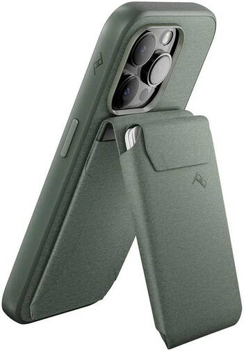 Peak-Design-Mobile-Stand-Wallet-Sage-Green-01.jpg