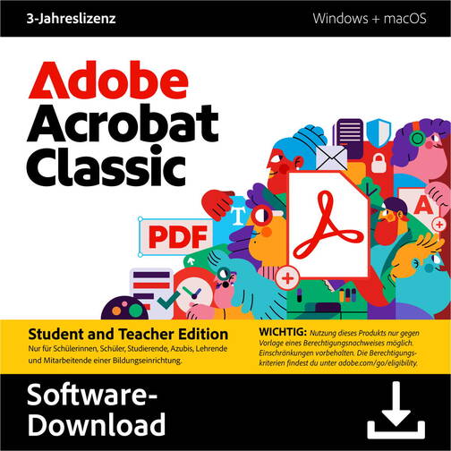 Adobe-Acrobat-Classic-Student-Teacher-Individuals-Retail-Lizenz-1x-3-Jahre-ES-01.jpg