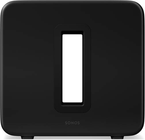 Sonos-SUB-4-Subwoofer-Schwarz-01.jpg