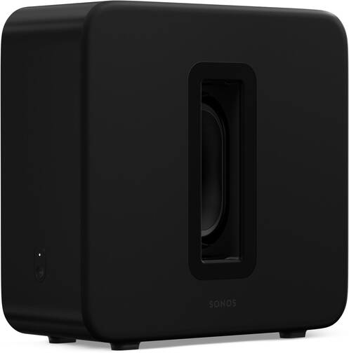 Sonos-SUB-4-Subwoofer-Schwarz-02.jpg