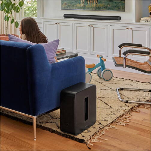 Sonos-SUB-4-Subwoofer-Schwarz-06.jpg