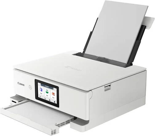 Canon-MFP-Tintenstrahldrucker-TS8751-Weiss-02.jpg