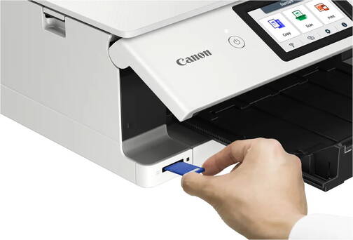 Canon-MFP-Tintenstrahldrucker-TS8751-Weiss-03.jpg