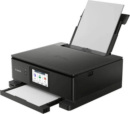 Canon-MFP-Tintenstrahldrucker-TS8750-Schwarz-02.jpg