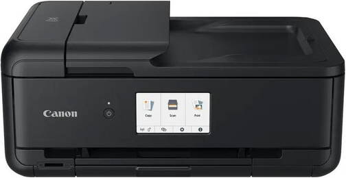 Canon-MFP-Tintenstrahldrucker-TS9550a-Schwarz-01.jpg