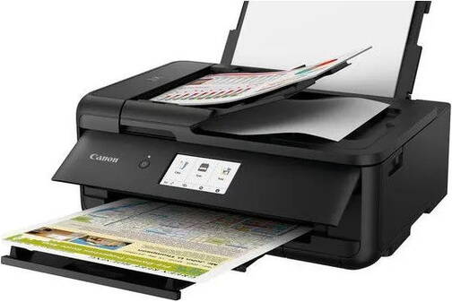 Canon-MFP-Tintenstrahldrucker-TS9550a-Schwarz-02.jpg