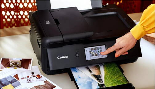 Canon-MFP-Tintenstrahldrucker-TS9550a-Schwarz-03.jpg