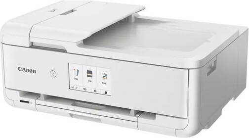 Canon-MFP-Tintenstrahldrucker-TS9550Ca-Weiss-01.jpg