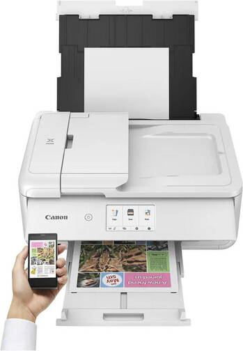 Canon-MFP-Tintenstrahldrucker-TS9550Ca-Weiss-02.jpg