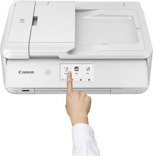 Canon-MFP-Tintenstrahldrucker-TS9550Ca-Weiss-03.jpg