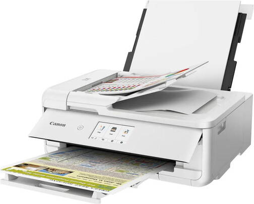 Canon-MFP-Tintenstrahldrucker-TS9550Ca-Weiss-04.jpg