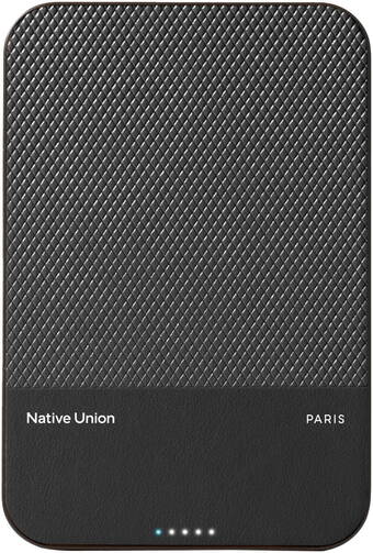 Native-Union-ReClassic-Magnetische-Power-Bank-15-W-USB-3-1-Typ-C-Qi-Power-Ban-01.jpg