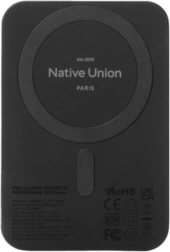 Native-Union-ReClassic-Magnetische-Power-Bank-15-W-USB-3-1-Typ-C-Qi-Power-Ban-02.jpg