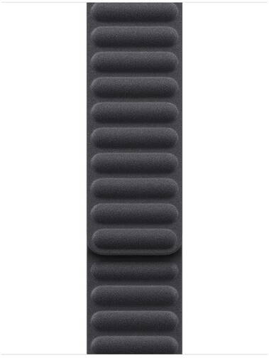 Apple-Armband-mit-Magnetverschluss-M-L-fuer-Apple-Watch-38-40-41-42-mm-Schwarz-01.jpg