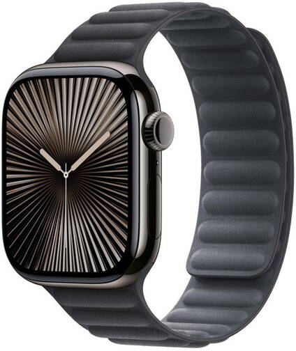 Apple-Armband-mit-Magnetverschluss-M-L-fuer-Apple-Watch-38-40-41-42-mm-Schwarz-02.jpg