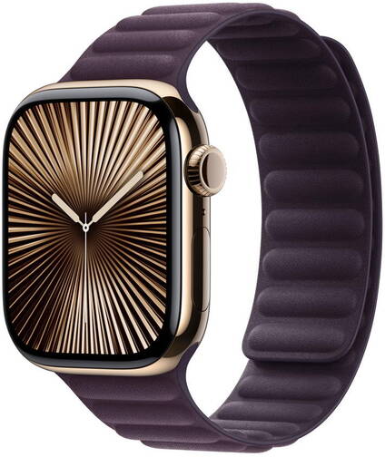 Apple-Armband-mit-Magnetverschluss-M-L-fuer-Apple-Watch-38-40-41-42-mm-Brombeere-02.jpg