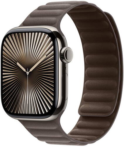 Apple-Armband-mit-Magnetverschluss-M-L-fuer-Apple-Watch-38-40-41-42-mm-Dunkel-02.jpg