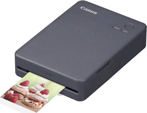 Canon-Thermosublimationsdruck-SELPHY-QX20-Dunkelgrau-04.jpg