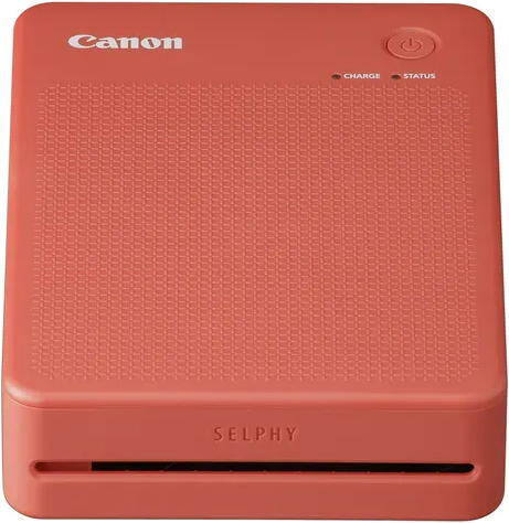 Canon-Thermosublimationsdruck-SELPHY-QX20-Terracotta-03.jpg