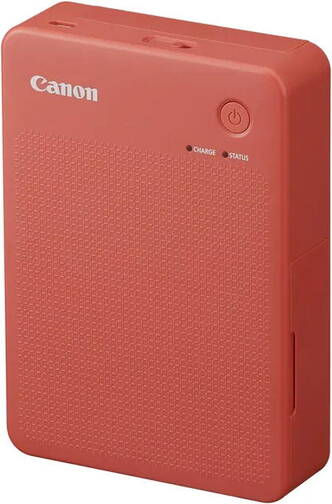 Canon-Thermosublimationsdruck-SELPHY-QX20-Terracotta-04.jpg