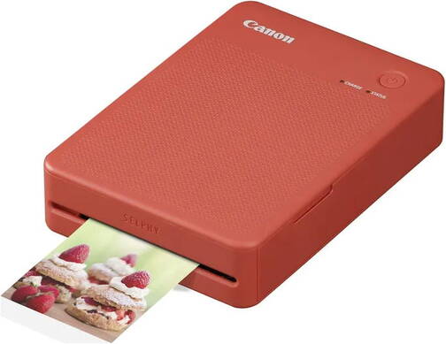 Canon-Thermosublimationsdruck-SELPHY-QX20-Terracotta-05.jpg