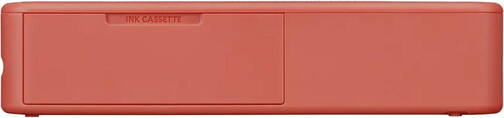 Canon-Thermosublimationsdruck-SELPHY-QX20-Terracotta-07.jpg