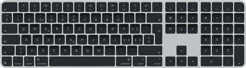 Apple-Magic-Keyboard-mit-Touch-ID-Bluetooth-3-0-Tastatur-CH-Silber-01.jpg