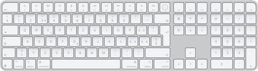 Apple-Magic-Keyboard-mit-Touch-ID-Bluetooth-3-0-Tastatur-CH-Silber-01.jpg