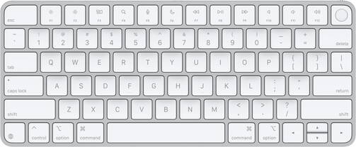 Apple-Magic-Keyboard-mit-Touch-ID-Bluetooth-3-0-Tastatur-CH-Silber-01.jpg