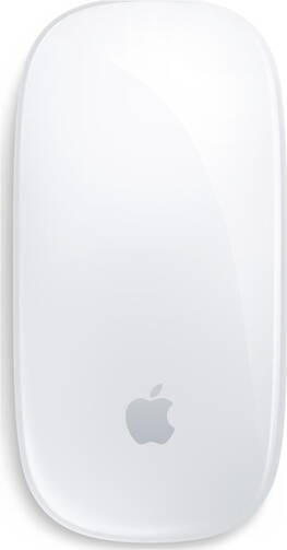 Apple-Magic-Mouse-2-Bluetooth-3-0-Maus-Weiss-01.jpg