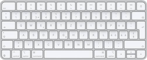 Apple-Magic-Keyboard-Bluetooth-3-0-Tastatur-CH-Silber-01.jpg