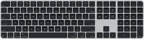 Apple-Magic-Keyboard-mit-Touch-ID-Bluetooth-3-0-Tastatur-US-Amerika-Schwarz-S-01.jpg