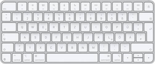 Apple-Magic-Keyboard-Bluetooth-3-0-Tastatur-DE-Deutschland-Silber-01.jpg