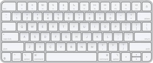 Apple-Magic-Keyboard-Bluetooth-3-0-Tastatur-US-Amerika-Silber-01.jpg