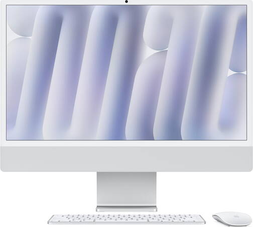 iMac-24-M4-10-Core-16-GB-1-TB-10-Core-Grafik-CH-Standardglas-Silber-01.jpg