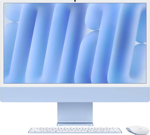 DEMO-iMac-24-M4-10-Core-16-GB-256-GB-10-Core-Grafik-CH-Standardglas-Blau-01.jpg