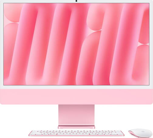 iMac-24-M4-10-Core-16-GB-1-TB-10-Core-Grafik-CH-Standardglas-Pink-01.jpg