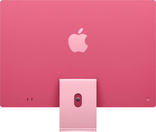 iMac-24-M4-8-Core-16-GB-256-GB-8-Core-Grafik-CH-Standardglas-Pink-02.jpg