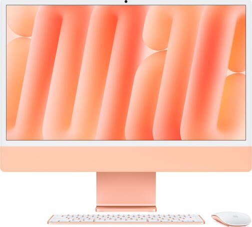 iMac-24-M4-10-Core-16-GB-1-TB-10-Core-Grafik-CH-Standardglas-Orange-01.jpg